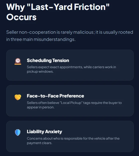 RtisLwAAAAZJREFUAwBkrwN91ZtPJQAAAABJRU5ErkJggg==
