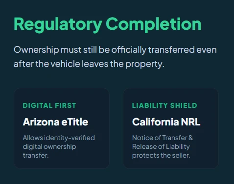 8EI0m1AAAABklEQVQDAOAWxKLv+CUaAAAAAElFTkSuQmCC