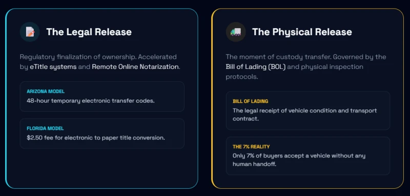 ZihIWAAAAAZJREFUAwA100vpNAMkhgAAAABJRU5ErkJggg==