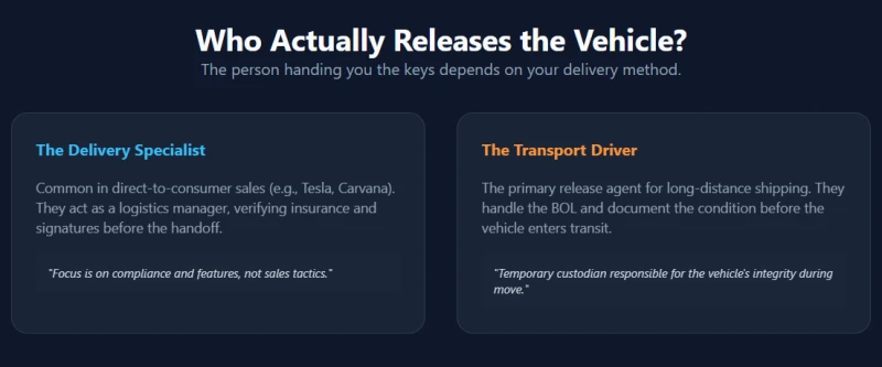 B3jOqAAAABklEQVQDAPIrTBGYaTy4AAAAAElFTkSuQmCC