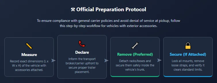 FlxAAAAABJRU5ErkJggg==