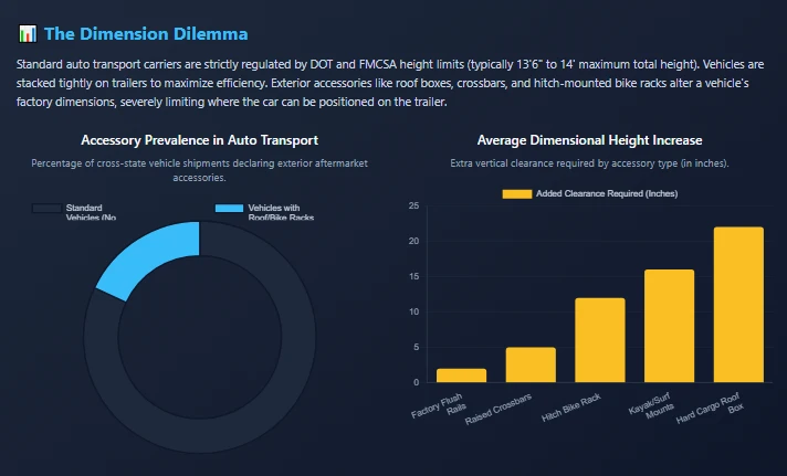 XNlF2gAAAAGSURBVAMAYGOODRxkIGwAAAAASUVORK5CYII=
