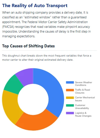 8kJvOEAAAAGSURBVAMAUZji10IsPPgAAAAASUVORK5CYII=