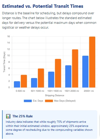 DMXepAAAAAZJREFUAwApubmpO9pA+AAAAABJRU5ErkJggg==