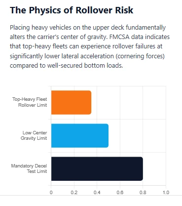 4TalQAAAABklEQVQDADNe1eP3kr0DAAAAAElFTkSuQmCC