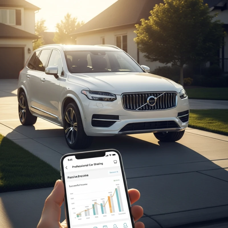 4IDSkwAAAAZJREFUAwBocsYvKfRFLQAAAABJRU5ErkJggg==