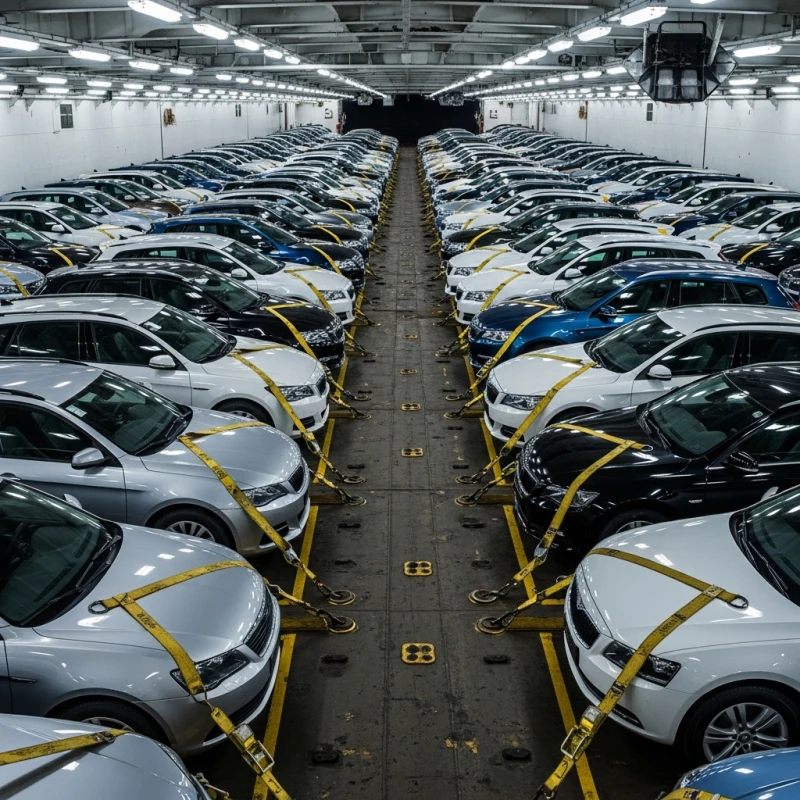 IbtYNQAAAAZJREFUAwByj76BfcRvRAAAAABJRU5ErkJggg==