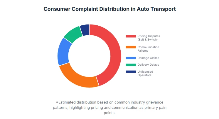 8XIwZYAAAABklEQVQDAOfWSkgGXzVAAAAAAElFTkSuQmCC