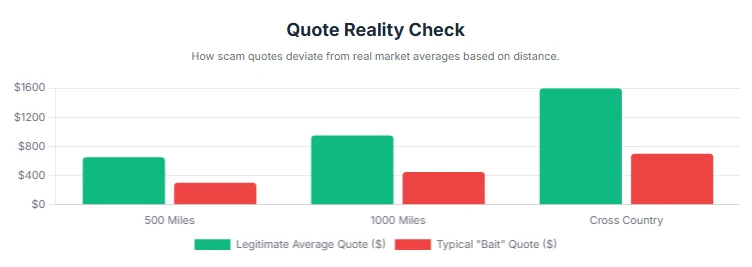 ZrWKpAAAABklEQVQDANCPcUFNoLf7AAAAAElFTkSuQmCC