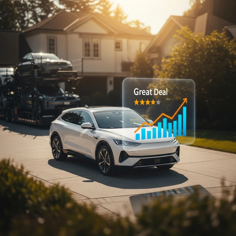 O67JRAAAAAZJREFUAwCmLYwkRcLLkgAAAABJRU5ErkJggg==