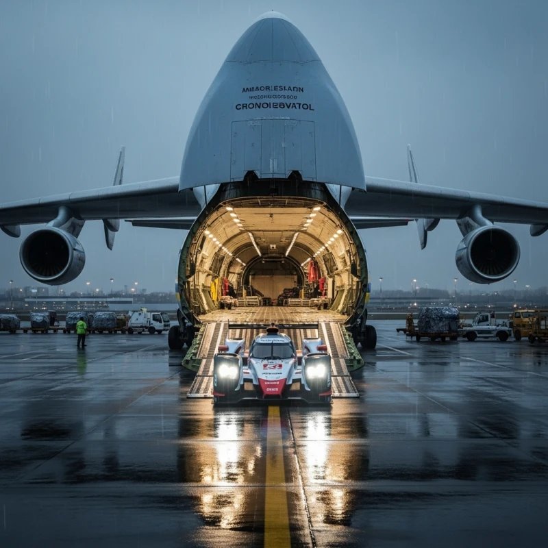 XUZAQAAAAGSURBVAMArY52v8Bz7FEAAAAASUVORK5CYII=