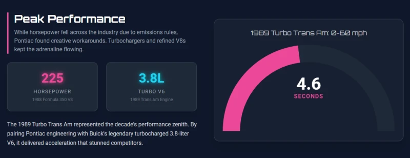 9QCbHqAAAABklEQVQDAG0orapk2tu6AAAAAElFTkSuQmCC
