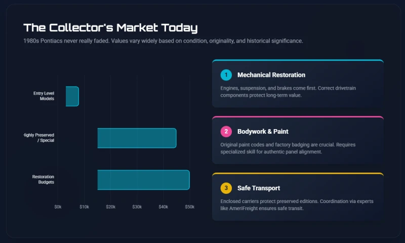 064GcwAAAAGSURBVAMAYhYIRmiA5YkAAAAASUVORK5CYII=