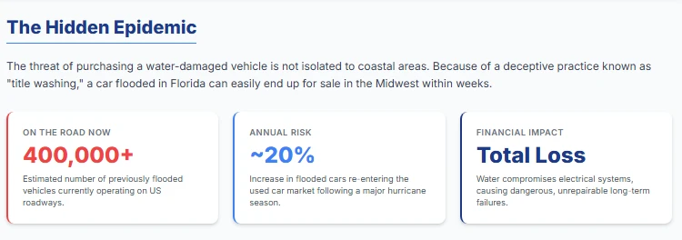 WBc+AMAAAAGSURBVAMAGILFjeT6B2YAAAAASUVORK5CYII=