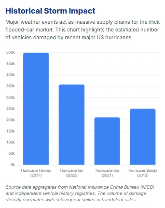 1i2nXxAAAAAElFTkSuQmCC