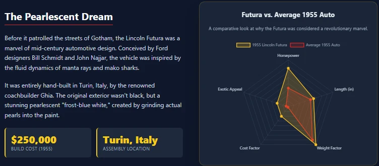 PZGWEcKTgAAAABJRU5ErkJggg==