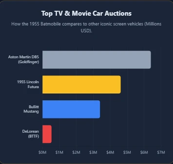 1V6xvwAAAAZJREFUAwBC1P4SdHnbTwAAAABJRU5ErkJggg==