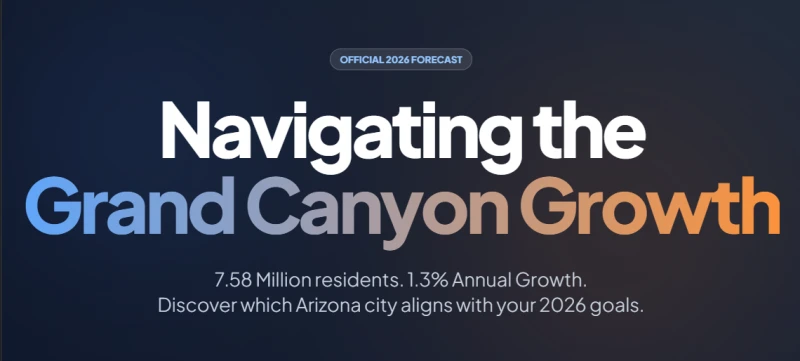 9hoNOsAAAABklEQVQDAGgP6rO1VQrvAAAAAElFTkSuQmCC