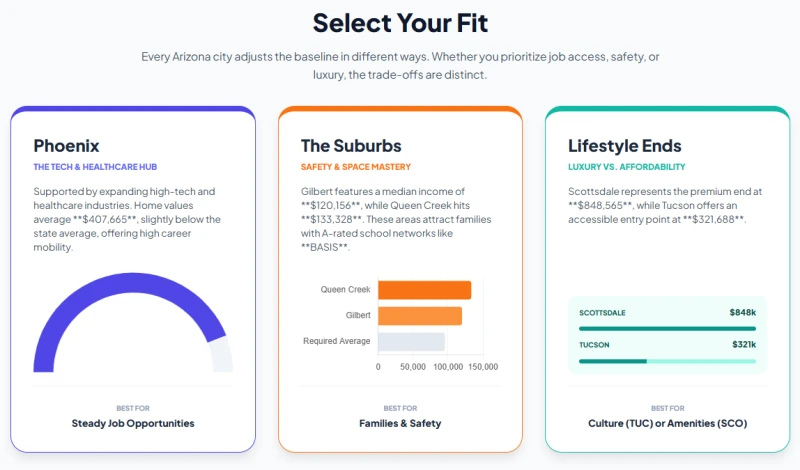 UraOHQAAAAZJREFUAwAl5NbU2bk4SgAAAABJRU5ErkJggg==