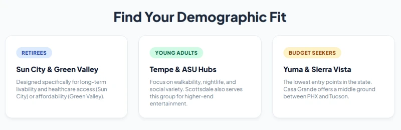 8ZwcWwAAAAGSURBVAMAYUnJU6LpIQ4AAAAASUVORK5CYII=