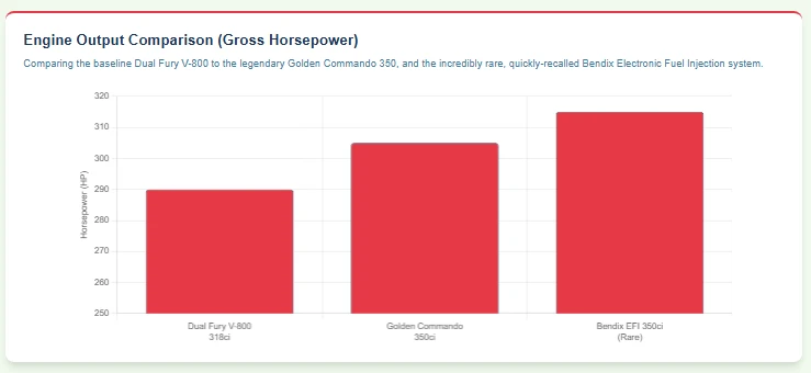 GwGfigAAAAZJREFUAwBoVB4hu20dbwAAAABJRU5ErkJggg==
