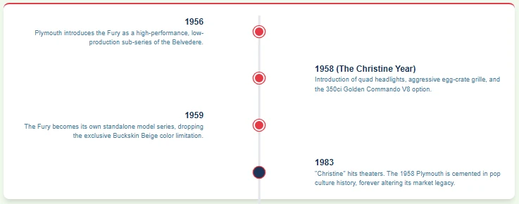 T9FPAAAABklEQVQDACciVbnFP8xeAAAAAElFTkSuQmCC