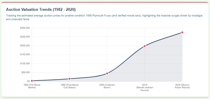 6g9r46ogAAAABJRU5ErkJggg==