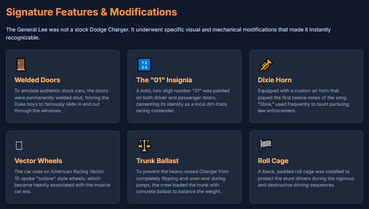 Y5Y+3YAAAAGSURBVAMA7nIxoMc8RQEAAAAASUVORK5CYII=