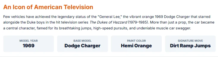 PSKDxAAAAAZJREFUAwDqDfAAE8S43AAAAABJRU5ErkJggg==