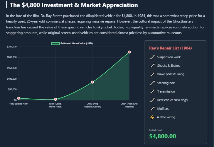 94FQaLAAAABklEQVQDAC8+p+woPJjhAAAAAElFTkSuQmCC