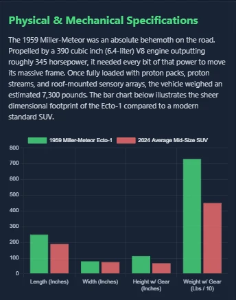 8kpa7UAAAAGSURBVAMAM2PuQd9L5jwAAAAASUVORK5CYII=