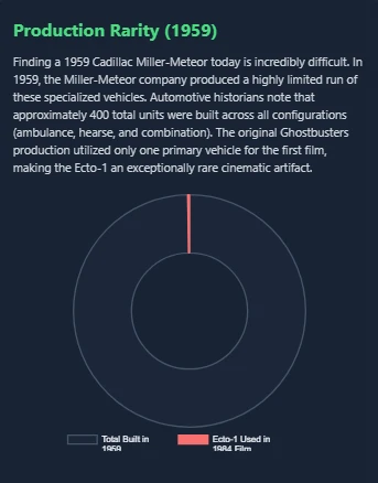 2iH+iAAAABklEQVQDALFJw29RPQyaAAAAAElFTkSuQmCC