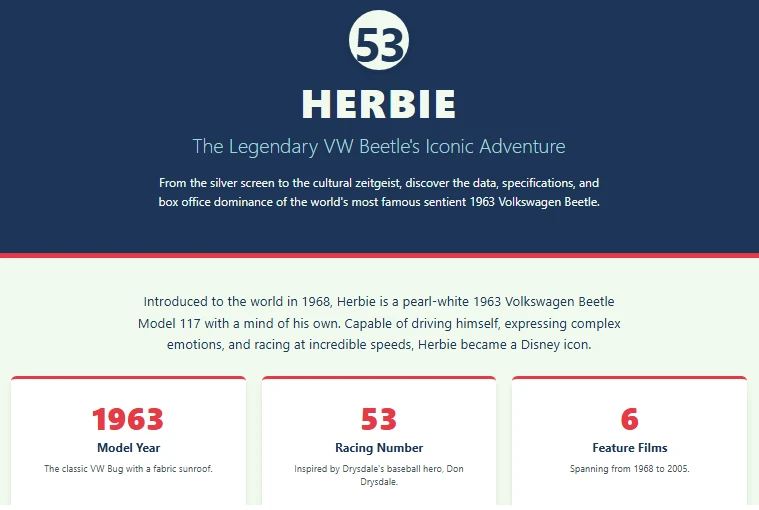 4nQg38AAAAGSURBVAMAOixpwDf43nEAAAAASUVORK5CYII=