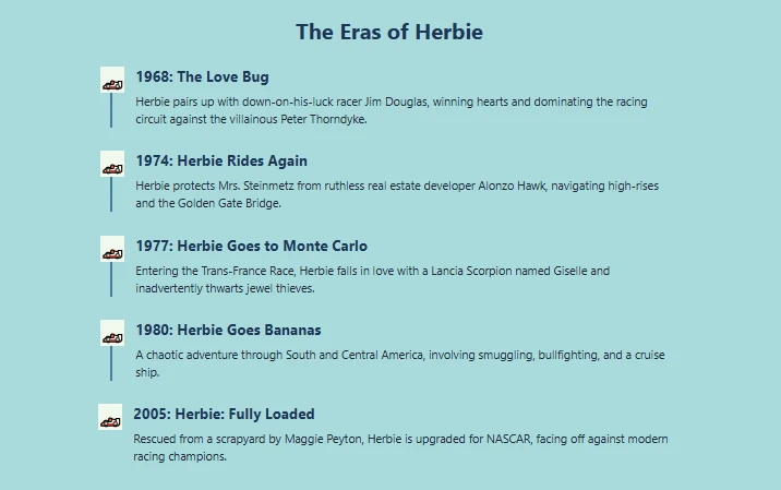 JgAAAABJRU5ErkJggg==