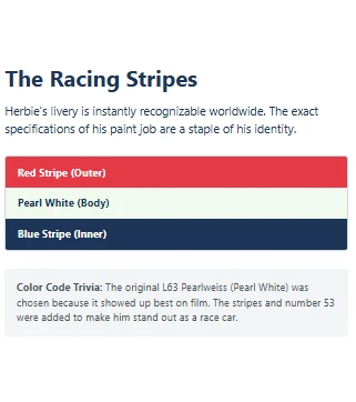 5ujhykAAAAGSURBVAMAFyrxGSe6v0IAAAAASUVORK5CYII=