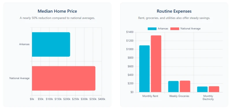 12XFhQAAAAGSURBVAMAhr9fmHOlYUkAAAAASUVORK5CYII=