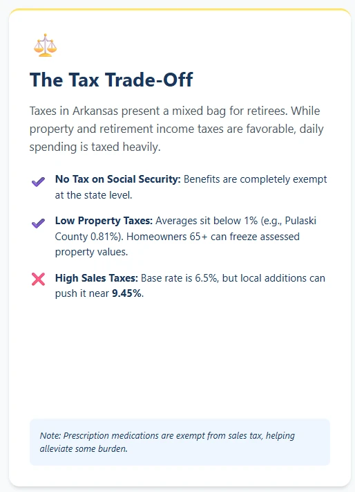 MSdWNgAAAAZJREFUAwAmnaEUazbp+gAAAABJRU5ErkJggg==