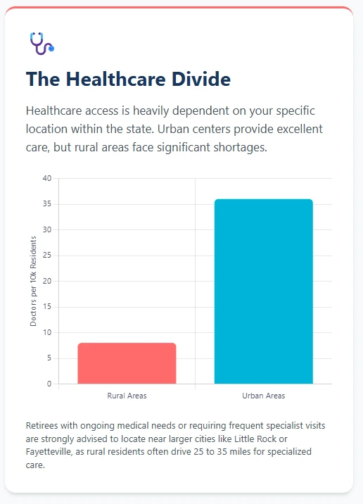 +xAMJ9AAAABklEQVQDAC1t4nyRzuiHAAAAAElFTkSuQmCC