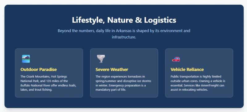 P3QkoAAAAASUVORK5CYII=