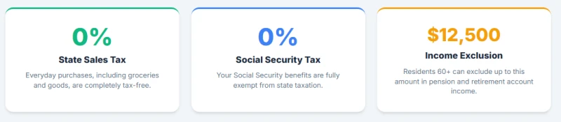 8kSiPAAAAAZJREFUAwDN0vGPzOjypgAAAABJRU5ErkJggg==