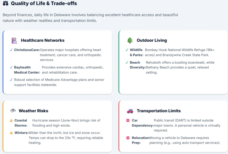 ZAUofYAAAAGSURBVAMAP+qrLit6vgIAAAAASUVORK5CYII=