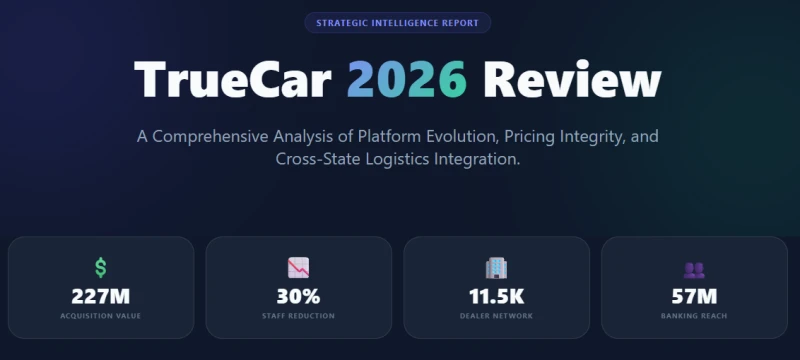 +WszpDAAAABklEQVQDAHm6PPnfDsz5AAAAAElFTkSuQmCC