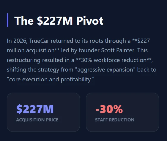 2F0AAAAGSURBVAMA9C3uauJpaQkAAAAASUVORK5CYII=