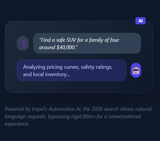 OaAD8AAAAAZJREFUAwBO8hKo2xC41wAAAABJRU5ErkJggg==