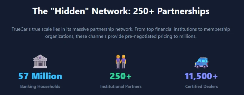 9icQ1sAAAAGSURBVAMA9jqFW4bepiEAAAAASUVORK5CYII=