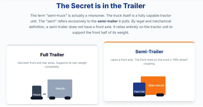 QgW8KAAAAAZJREFUAwBSs9PwB9aIzgAAAABJRU5ErkJggg==