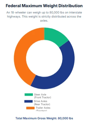 MSvCOAAAAAZJREFUAwDhELr0YH2edAAAAABJRU5ErkJggg==