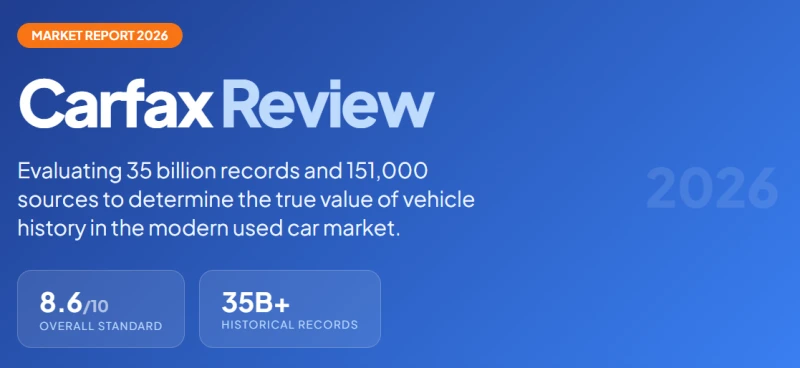 AD 4nXdnMZF  Ipj1Eho2U09dtIAvBf58HyQjooqENx DHecX9Gblpd90zWYq7o7UjSij V8ULwvk5ENTEMCSrVJ GqXxubXnLaNLcV83c7zFTD1J28 OmQuAn VKq XvJ49O9ZO93aqoA