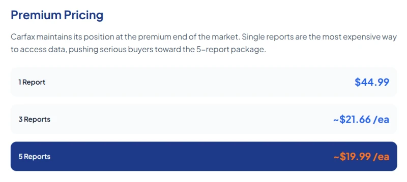 AD 4nXcl6PxgTJszcRjtxO PU TV7nfB OmssVMNfoN1VItdSF UMeEQ48c0Dj Lh3 VDEWOQ6YJMSkb13QfNLVQli7lC0BqgDCozLk4oXQ94tuje4MkZSPfA7oJT1IYD2E LUtLvNftVw