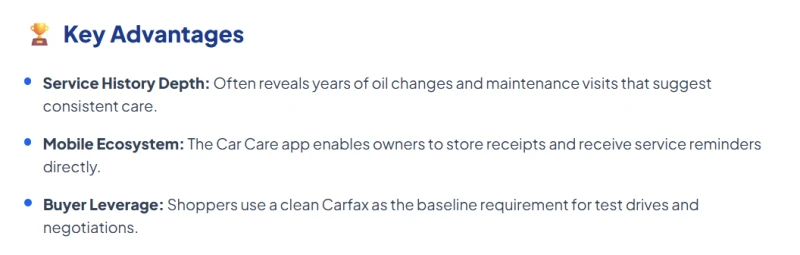 AD 4nXcaS17CJKr UjrWcgjYYSamIpApPyYbAHk1SfmqNyXSbMp1lP9NqCroMMKy7L0rjaGTuzdD7HWdwGaFRc4LRb5inhAkaJIwRpn3oGSJon5naDWmaLPoHWxCzTrgLHecb16e7BFUGw